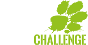 RSPCA Ultimate Buddy Challenge Logo