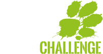 RSPCA Ultimate Buddy Challenge Logo